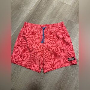 Vineyard Vines Shorts